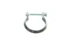 Каталізатор вихлопної системи Citroen C5/Peugeot 407 2.0HDi 04- BM CATALYSTS BM80324H (фото 13)