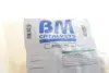 Каталізатор вихлопної системи Citroen C5/Peugeot 407 2.0HDi 04- BM CATALYSTS BM80324H (фото 2)