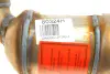 Каталізатор вихлопної системи Citroen C5/Peugeot 407 2.0HDi 04- BM CATALYSTS BM80324H (фото 7)