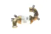 Каталізатор вихлопної системи Citroen C5/Peugeot 407 2.0HDi 04- BM CATALYSTS BM80324H (фото 10)