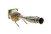 Каталізатор вихлопної системи Citroen C5/Peugeot 407 2.0HDi 04- BM CATALYSTS BM80307H (фото 6)