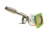Каталізатор вихлопної системи Citroen C5/Peugeot 407 2.0HDi 04- BM CATALYSTS BM80307H (фото 7)