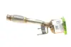 Каталізатор вихлопної системи Citroen C5/Peugeot 407 2.0HDi 04- BM CATALYSTS BM80307H (фото 9)