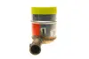 Фильтр сажевый Citroen Jumpy/Peugeot Expert 1.6HDi 07- (Euro 5) BM CATALYSTS BM11351H (фото 11)