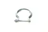 Фильтр сажевый Citroen Jumpy/Peugeot Expert 1.6HDi 07- (Euro 5) BM CATALYSTS BM11351H (фото 12)
