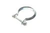 Фильтр сажевый Citroen Jumpy/Peugeot Expert 1.6HDi 07- (Euro 5) BM CATALYSTS BM11351H (фото 13)
