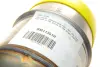 Фильтр сажевый Citroen Jumpy/Peugeot Expert 1.6HDi 07- (Euro 5) BM CATALYSTS BM11351H (фото 3)