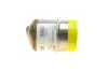 Фильтр сажевый Citroen Jumpy/Peugeot Expert 1.6HDi 07- (Euro 5) BM CATALYSTS BM11351H (фото 9)