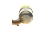Фильтр сажевый Citroen Jumpy/Peugeot Expert 1.6HDi 07- (Euro 5) BM CATALYSTS BM11351H (фото 10)