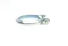 Фильтр сажевый Citroen C3/Peugeot 208/207 1.4HDi 09- (Euro 5) BM CATALYSTS BM11201HP (фото 11)