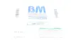 Фильтр сажевый Citroen C3/Peugeot 208/207 1.4HDi 09- (Euro 5) BM CATALYSTS BM11201HP (фото 2)