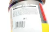 Фильтр сажевый Citroen C3/Peugeot 208/207 1.4HDi 09- (Euro 5) BM CATALYSTS BM11201HP (фото 3)