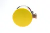 Фильтр сажевый Citroen C3/Peugeot 208/207 1.4HDi 09- (Euro 5) BM CATALYSTS BM11201HP (фото 7)