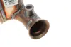 Фильтр сажевый Citroen C3/Peugeot 208/207 1.4HDi 09- (Euro 5) BM CATALYSTS BM11201HP (фото 8)