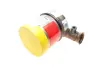 Фильтр сажевый Citroen C3/Peugeot 208/207 1.4HDi 09- (Euro 5) BM CATALYSTS BM11201HP (фото 10)