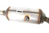 Фільтр сажевий Citroen C5/Peugeot 508/407 2.0HDi 09- (Euro 5) BM CATALYSTS BM11277H (фото 12)