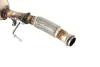 Фільтр сажевий Citroen C5/Peugeot 508/407 2.0HDi 09- (Euro 5) BM CATALYSTS BM11277H (фото 13)