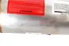 Фільтр сажевий Citroen C5/Peugeot 508/407 2.0HDi 09- (Euro 5) BM CATALYSTS BM11277H (фото 15)