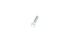 Фільтр сажевий Citroen C5/Peugeot 508/407 2.0HDi 09- (Euro 5) BM CATALYSTS BM11277H (фото 3)