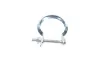 Фільтр сажевий Citroen C5/Peugeot 508/407 2.0HDi 09- (Euro 5) BM CATALYSTS BM11277H (фото 5)