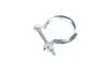 Фільтр сажевий Citroen C5/Peugeot 508/407 2.0HDi 09- (Euro 5) BM CATALYSTS BM11277H (фото 6)