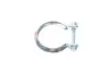 Фільтр сажевий Citroen C4/Peugeot 308 2.0HDI 04-12 (Euro 5) BM CATALYSTS BM11415H (фото 11)