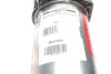 Фільтр сажевий Citroen C4/Peugeot 308 2.0HDI 04-12 (Euro 5) BM CATALYSTS BM11415H (фото 9)