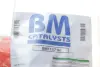 Фильтр сажевый Citroen C4 Picasso/C5/Peugeot 407 2.0HDI 04- BM CATALYSTS BM11371H (фото 2)