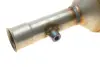 Фильтр сажевый Citroen C4 Picasso/C5/Peugeot 407 2.0HDI 04- BM CATALYSTS BM11371H (фото 3)