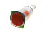 Фильтр сажевый Citroen C4 Picasso/C5/Peugeot 407 2.0HDI 04- BM CATALYSTS BM11371H (фото 6)