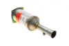 Фильтр сажевый Citroen C4 Picasso/C5/Peugeot 407 2.0HDI 04- BM CATALYSTS BM11371H (фото 7)