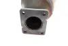 Катализатор выхлопной системы Ford Transit 2.4TDCi 06-14 BM CATALYSTS BM80474H (фото 11)