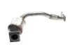 Катализатор выхлопной системы Ford Transit 2.4TDCi 06-14 BM CATALYSTS BM80474H (фото 12)