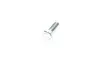 Катализатор выхлопной системы Ford Transit 2.4TDCi 06-14 BM CATALYSTS BM80474H (фото 15)