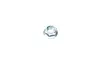 Катализатор выхлопной системы Ford Transit 2.4TDCi 06-14 BM CATALYSTS BM80474H (фото 18)