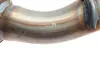 Катализатор выхлопной системы Ford Transit 2.4TDCi 06-14 BM CATALYSTS BM80474H (фото 3)