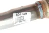 Катализатор выхлопной системы Ford Transit 2.4TDCi 06-14 BM CATALYSTS BM80474H (фото 4)