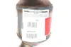 Катализатор выхлопной системы Ford Transit 2.4TDCi 06-14 BM CATALYSTS BM80474H (фото 10)