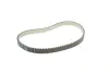 Комплект ГРМ Land Rover Discovery/Range Rover 3.0 TD 09- (20x80z) HEPU 20-2073 (фото 2)