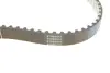 Комплект ГРМ Land Rover Discovery/Range Rover 3.0 TD 09- (20x80z) HEPU 20-2073 (фото 5)