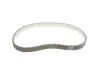 Комплект ГРМ Land Rover Discovery/Range Rover 3.0 TD 09- (20x80z) HEPU 20-2073 (фото 6)