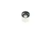 Комплект ГРМ Audi A3/A4/VW Golf V/Touran 2.0 FSI 03-08 (23x145z) HEPU 20-1362 (фото 11)