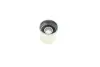 Комплект ГРМ Audi A3/A4/VW Golf V/Touran 2.0 FSI 03-08 (23x145z) HEPU 20-1362 (фото 13)