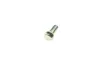 Комплект ГРМ Audi A3/A4/VW Golf V/Touran 2.0 FSI 03-08 (23x145z) HEPU 20-1362 (фото 14)