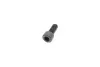 Комплект ГРМ Audi A3/A4/VW Golf V/Touran 2.0 FSI 03-08 (23x145z) HEPU 20-1362 (фото 16)