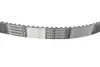 Комплект ГРМ Audi A3/A4/VW Golf V/Touran 2.0 FSI 03-08 (23x145z) HEPU 20-1362 (фото 2)