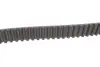 Комплект ГРМ Audi A3/A4/VW Golf V/Touran 2.0 FSI 03-08 (23x145z) HEPU 20-1362 (фото 3)
