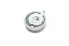 Комплект ГРМ Audi A3/A4/VW Golf V/Touran 2.0 FSI 03-08 (23x145z) HEPU 20-1362 (фото 10)