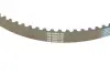Комплект ГРМ Land Rover Discovery/Range Rover 2.7D 04- (82zx20) HEPU 20-2079 (фото 3)