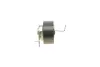 Комплект ГРМ Land Rover Discovery/Range Rover 2.7D 04- (82zx20) HEPU 20-2079 (фото 6)